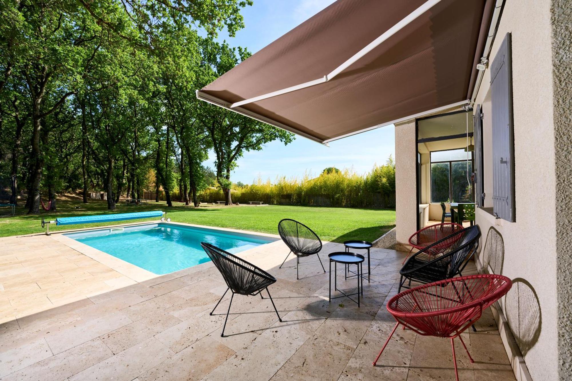 La Velleronnaise Villa Exterior photo